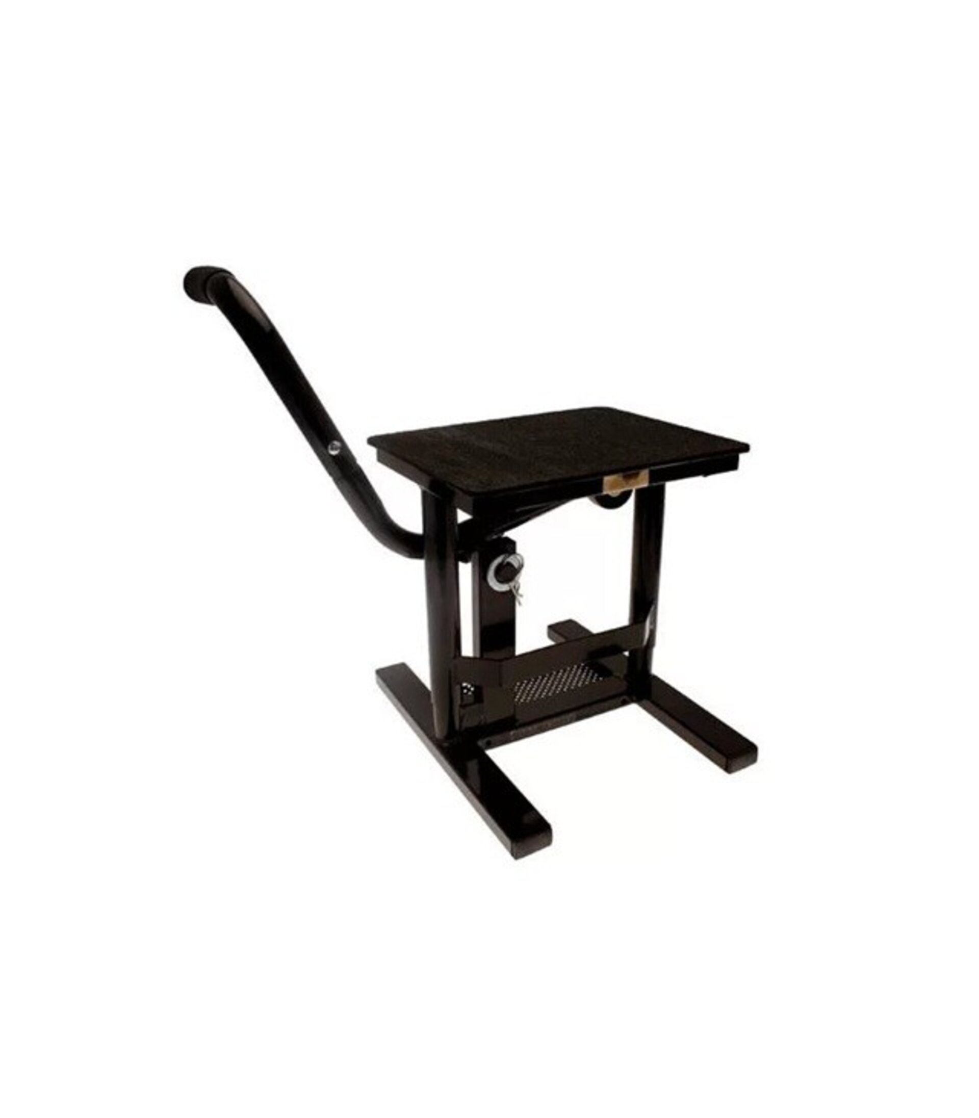 Caballete off road BIHR - 2