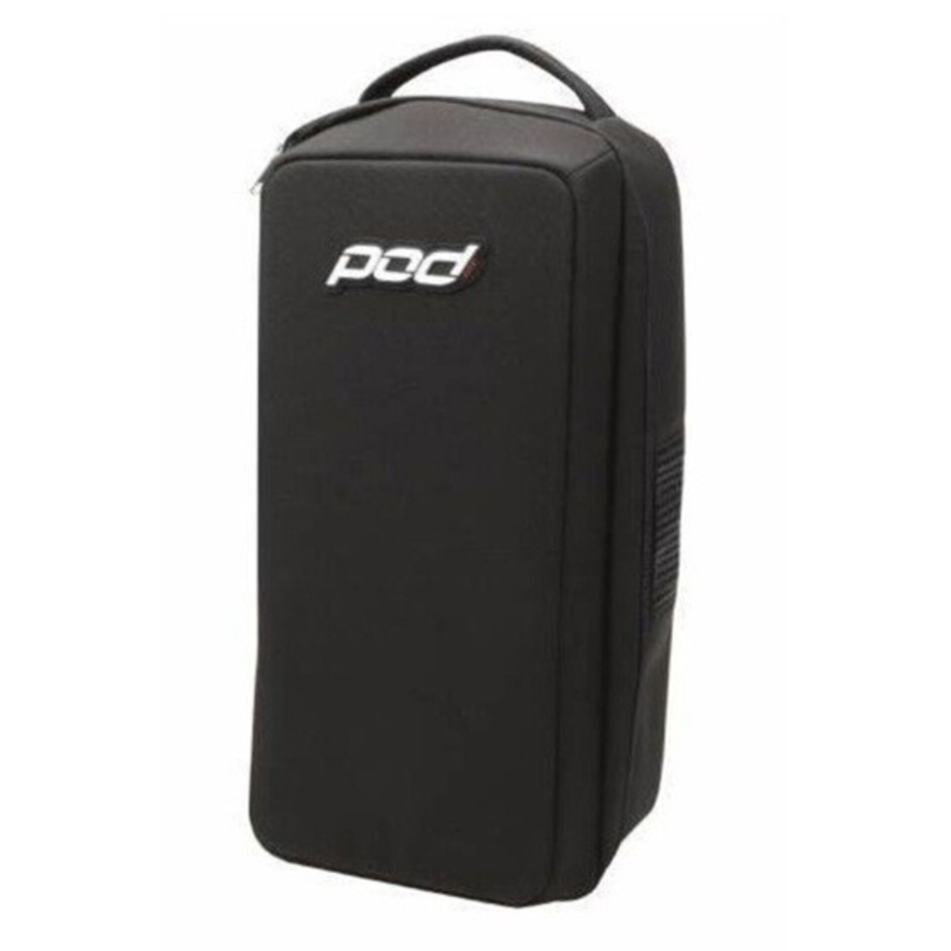 Bolsa Porta Rodilleras POD Negro - 1