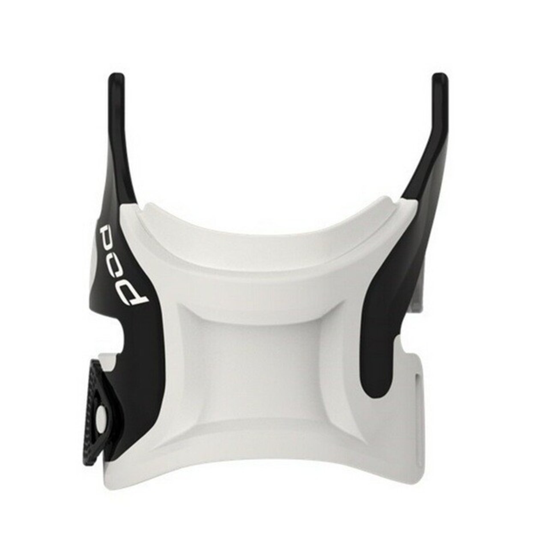 Rodilleras Ortopédicas POD K8 3.0 Carbon - 5