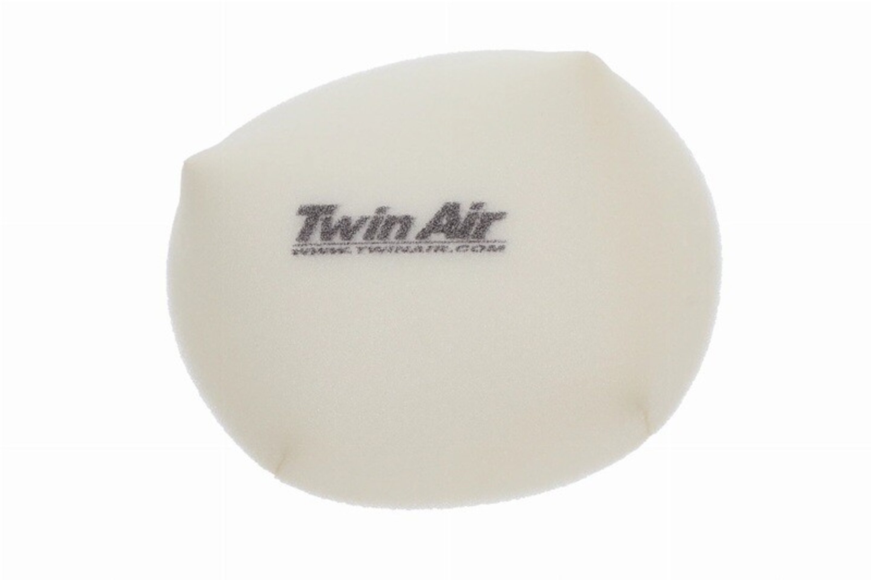 Prefiltro de aire TWIN AIR Dust Cover 154118DC Grupo Ktm 24 en adelante - 1