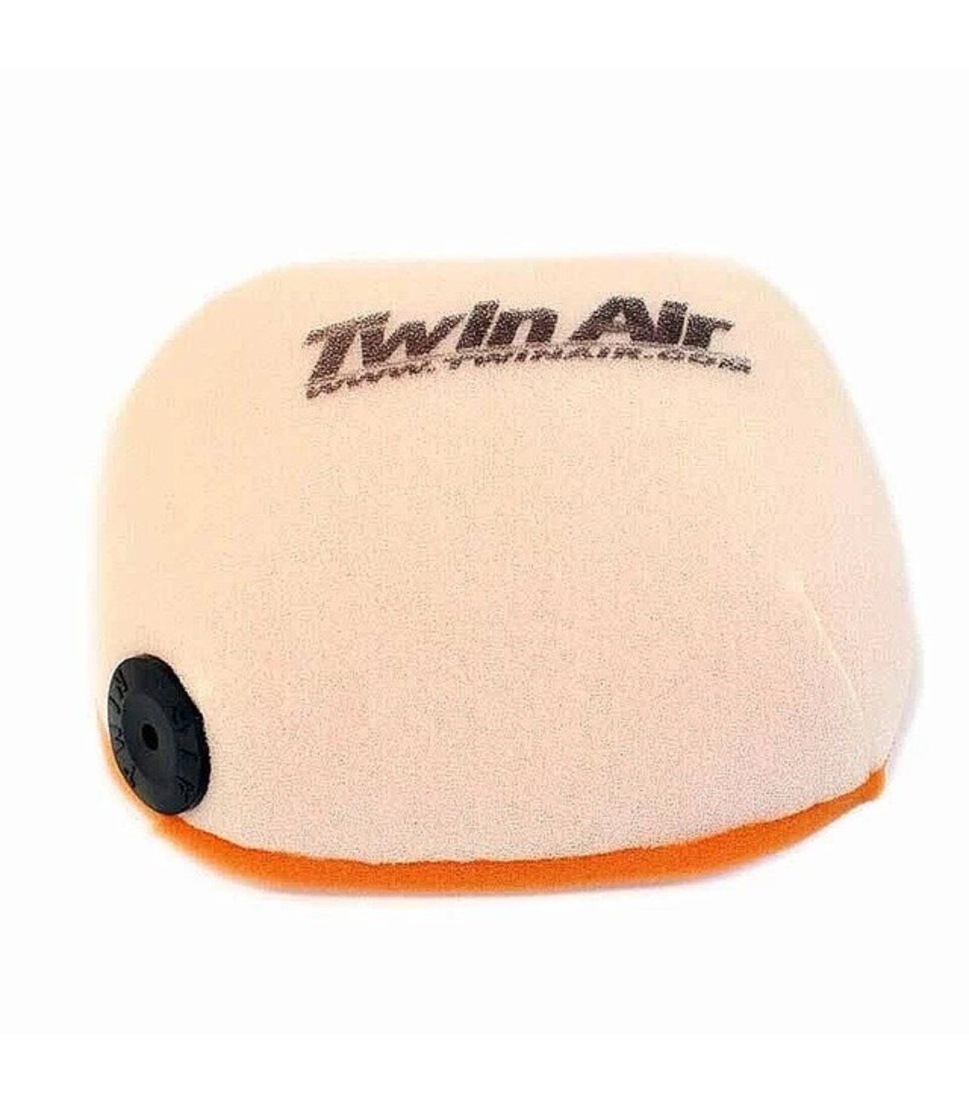 Filtro de aire Twin Air Ktm,Husqvarna 154116 SX/SX-F 16- EXC/EXC-F 17- FC/TC 16- - 3