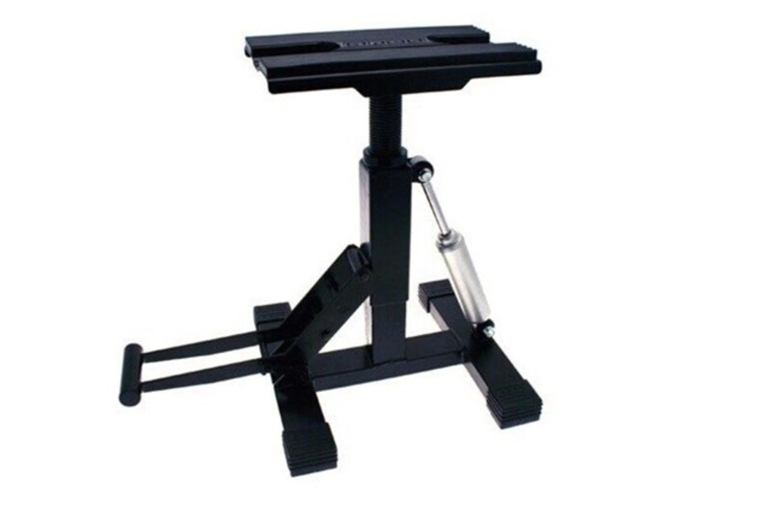 Caballete off-Road hidraulico Bihr - 1