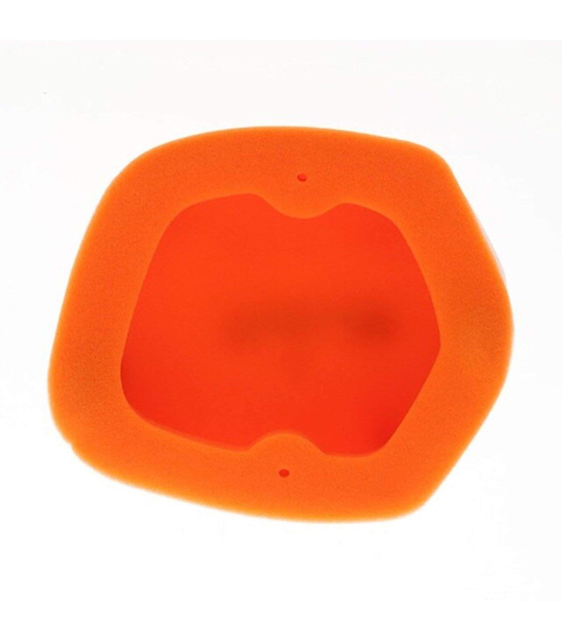 Filtro de aire Twin Air 154118 Ktm Gasgas Husqvarna 2024- - 3