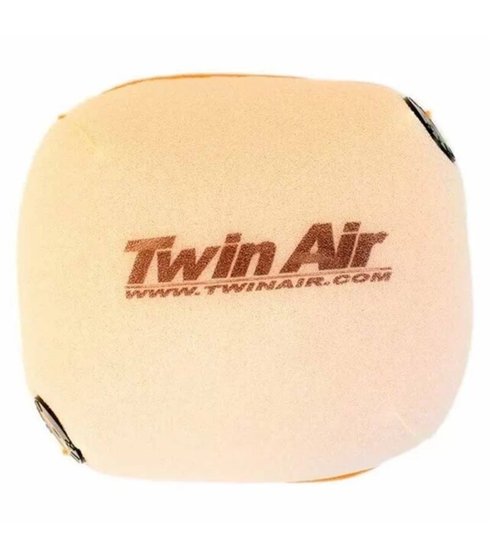 Filtro de aire Twin Air Ktm,Husqvarna 154116 SX/SX-F 16- EXC/EXC-F 17- FC/TC 16- - 1