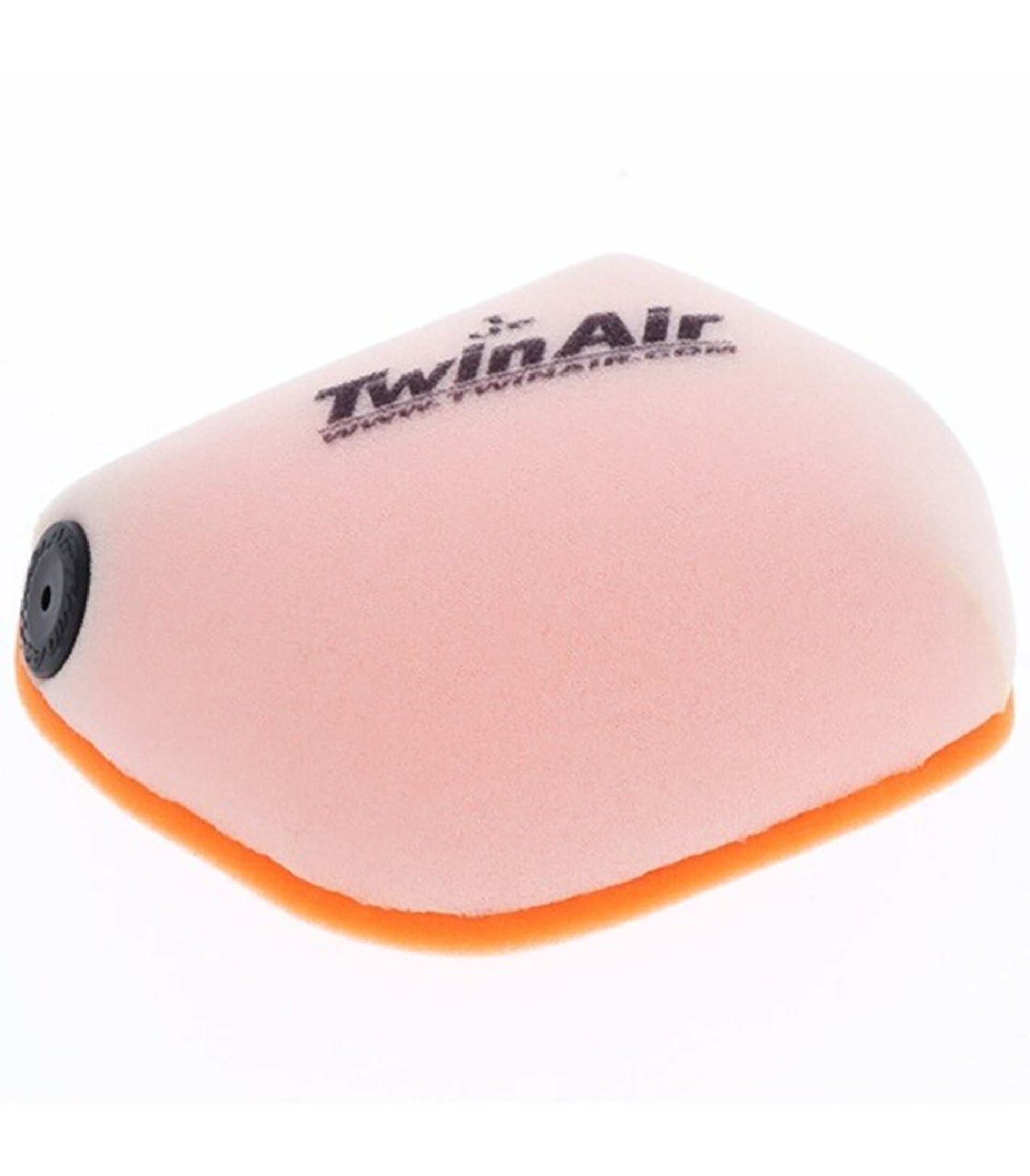 Filtro de aire Twin Air 154118 Ktm Gasgas Husqvarna 2024- - 2