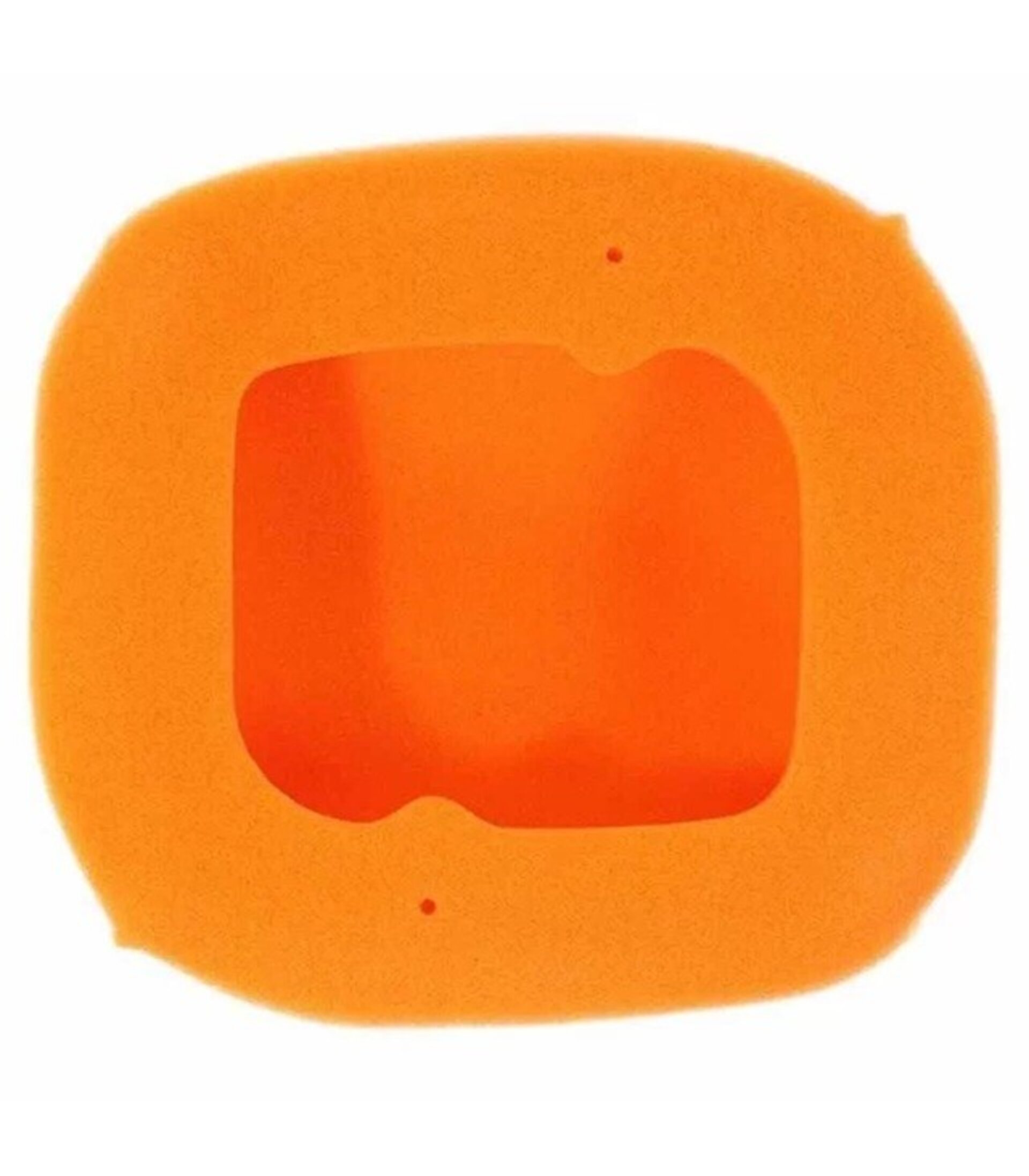 Filtro de aire Twin Air Ktm,Husqvarna 154116 SX/SX-F 16- EXC/EXC-F 17- FC/TC 16- - 2