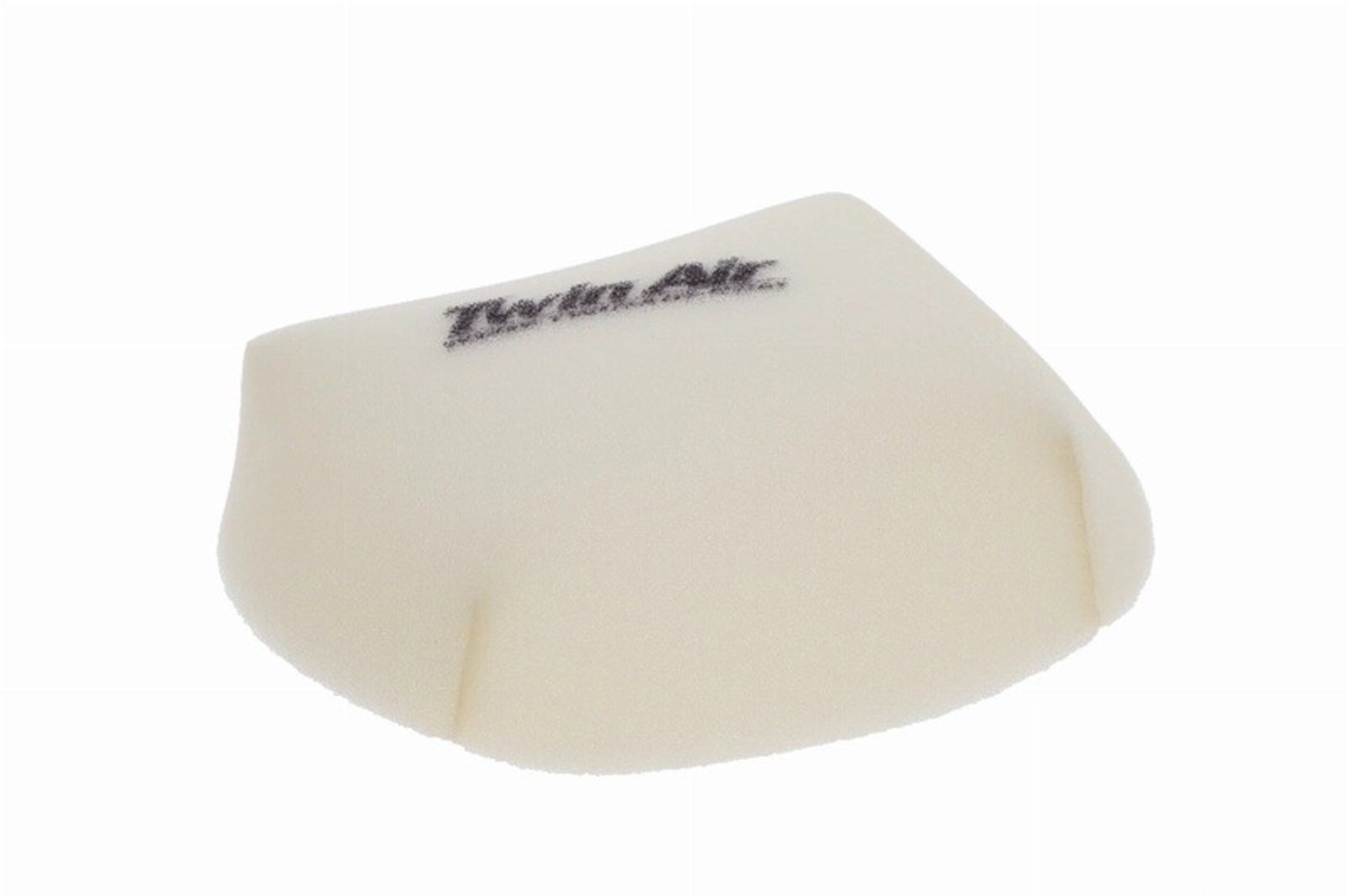 Prefiltro de aire TWIN AIR Dust Cover 154118DC Grupo Ktm 24 en adelante - 2