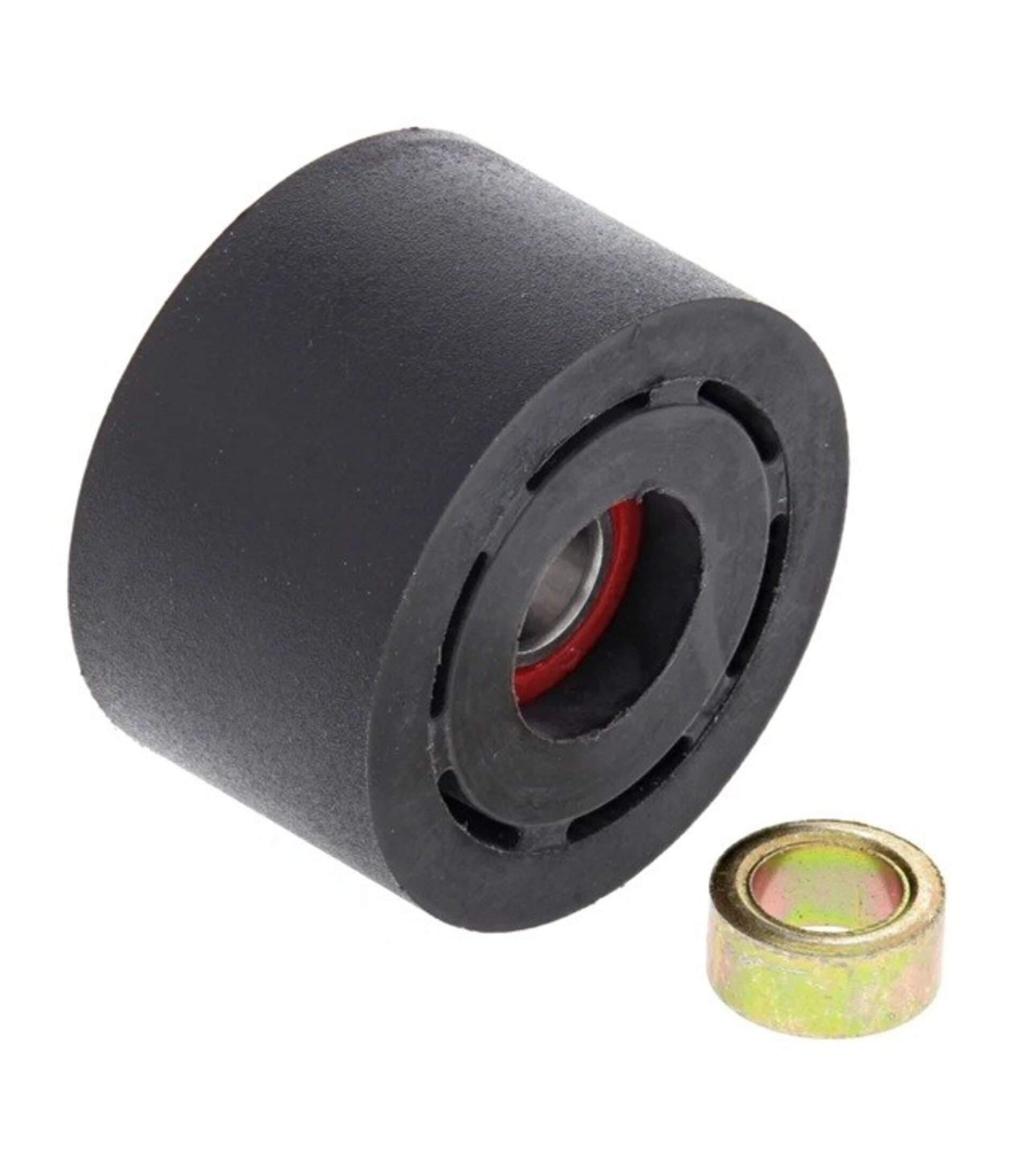 Rodillo guia cadena, 38-24mm, All Balls 79-5014 - 1