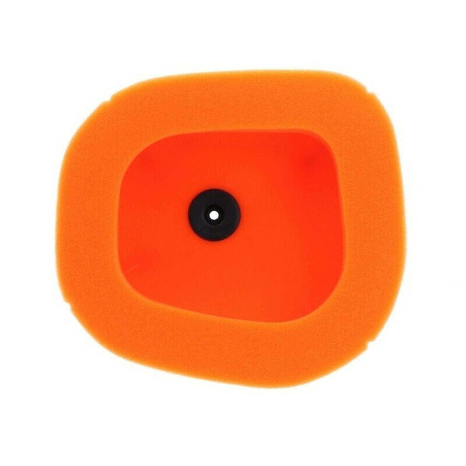 Filtro De Aire Twin Air Kawasaki KX 250 21-24 KX 450 19-23 - 2