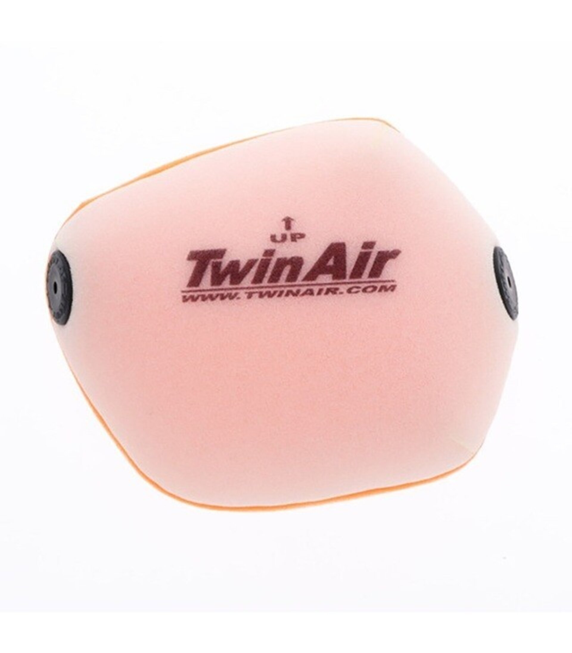 Filtro de aire Twin Air 154118 Ktm Gasgas Husqvarna 2024- - 1